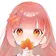 めいづきかえで のプロフィール画像
