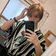 SepiaMars1 のプロフィール画像