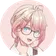 月白悠里 のプロフィール画像