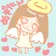 めぞたん のプロフィール画像