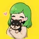 メメ のプロフィール画像