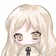 綿雲ちゆ のプロフィール画像