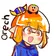 おれちゃんねる のプロフィール画像