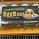 eggboss_ のプロフィール画像