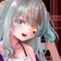 りあ6230 のプロフィール画像