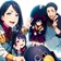 かぼちゃ07 のプロフィール画像