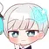 ﾒﾙﾄ のプロフィール画像