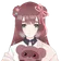 くらまたぬー のプロフィール画像