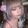 kyoncy_ex のプロフィール画像