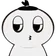 でじたまま のプロフィール画像