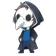 agruraz のプロフィール画像