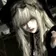 loeteni のプロフィール画像