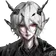 蛇神ゆう のプロフィール画像