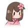 ダミアンしゅりぺ のプロフィール画像