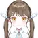 天羽みなみ のプロフィール画像