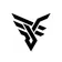 GaezFps のプロフィール画像