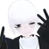 夜寝レン のプロフィール画像
