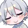 むむむむむのむむ のプロフィール画像