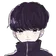 ジャスフォ のプロフィール画像