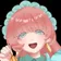茶畑ミント のプロフィール画像