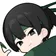 とみたけえぐぜ のプロフィール画像