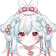 ひよりゆい のプロフィール画像