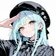 まおうりすた のプロフィール画像