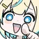 べがたそ のプロフィール画像