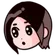 宇杞 のプロフィール画像