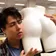Shanepai_ のプロフィール画像