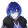 朧刃さく のプロフィール画像
