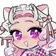 kokutone のプロフィール画像