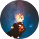 lylq_ のプロフィール画像