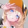 柑原あさひ のプロフィール画像