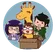 めりちりん のプロフィール画像