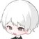 ちゅン のプロフィール画像