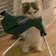 oukiww のプロフィール画像
