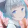 okoto_okota のプロフィール画像