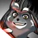 Sithlordch のプロフィール画像