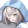 0まめまる0 のプロフィール画像