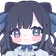 nqtsume___ のプロフィール画像