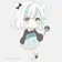 あいすくりぃぃむ のプロフィール画像