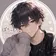 ぽちゃもち のプロフィール画像