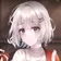 nozomimorebi のプロフィール画像
