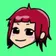 おとママ のプロフィール画像