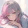 だいよちゃ のプロフィール画像