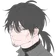 あお碧 のプロフィール画像