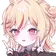 朱ノ槌ユウツヅ のプロフィール画像