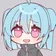 おさかななのかな のプロフィール画像