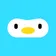 sar7dayo のプロフィール画像